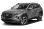 2023 Hyundai Tucson Plug-In Hybrid 4dr AWD_101